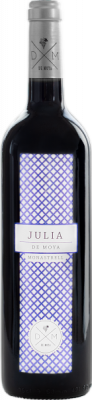Barrel wijn_Julia
